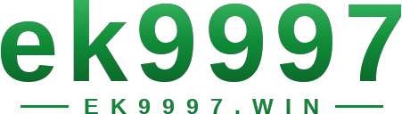 ek9997 logo