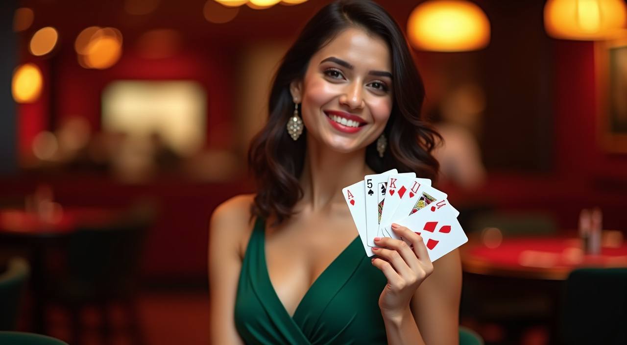ek9997 ক্রিকেট বেটিং