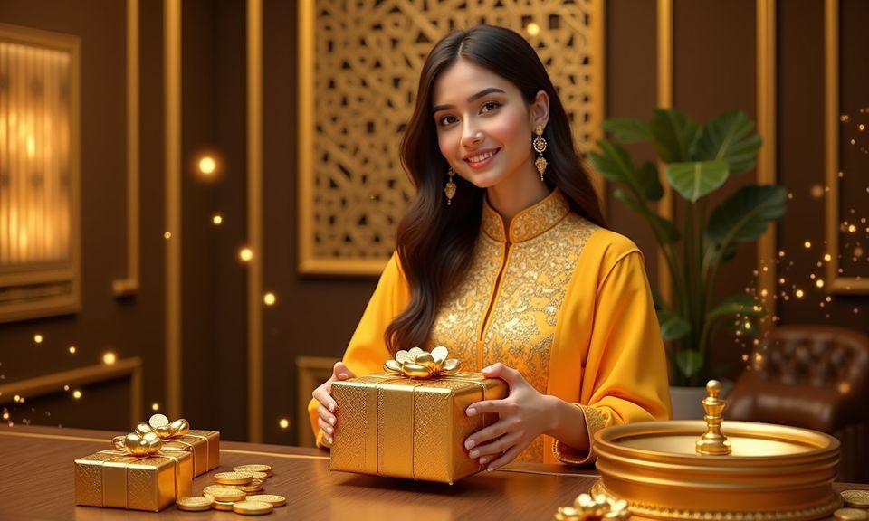 ek9997 ek9997-এর আইনি নীতি ও আপনার অধিকার