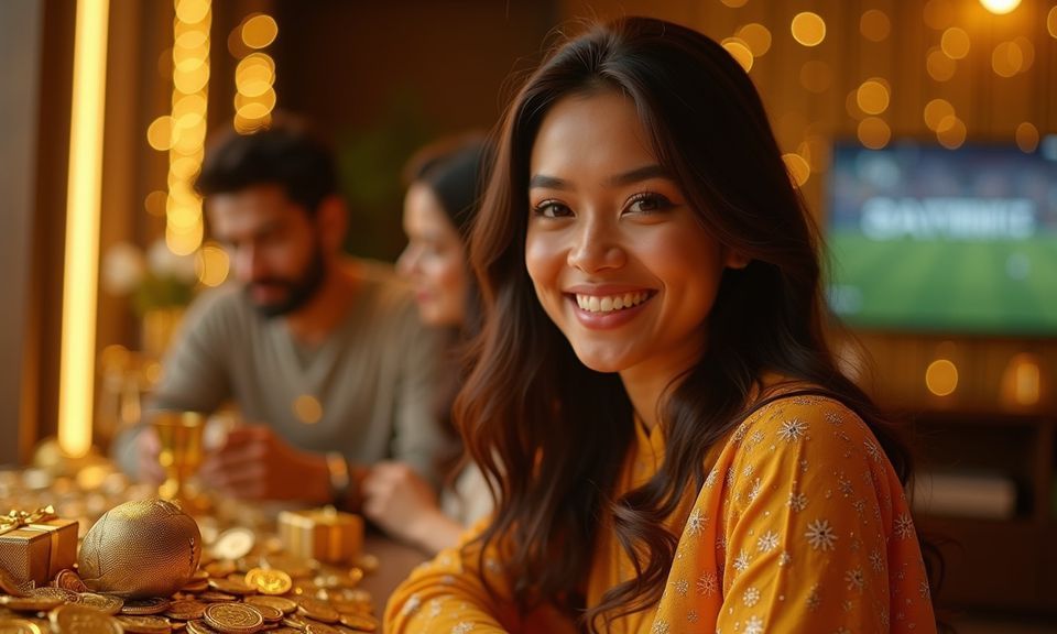 ek9997 ek9997 ব্যবহারের শর্ত ও নিয়মাবলী